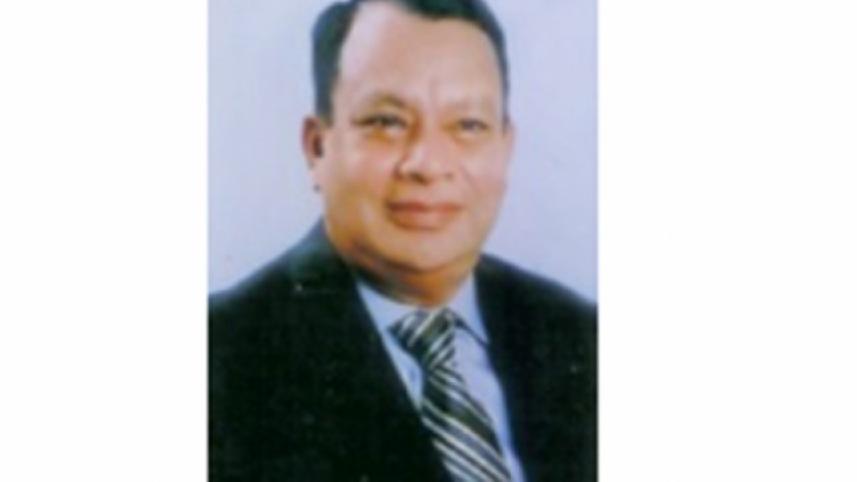 mir-nasir-final.jpg
