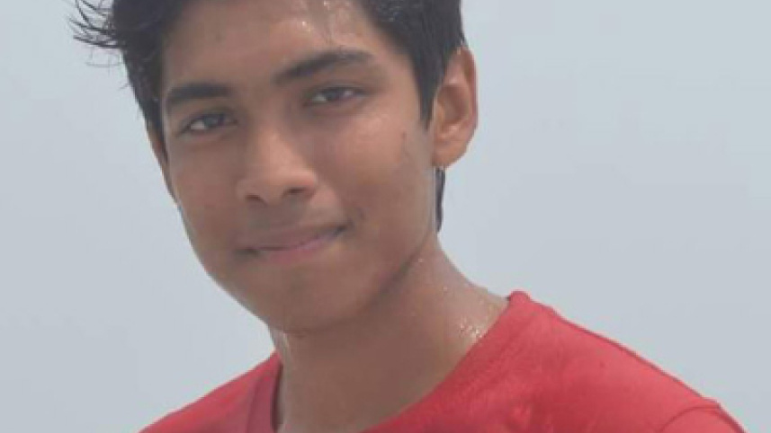 Mir Muntasir Mahin.jpg