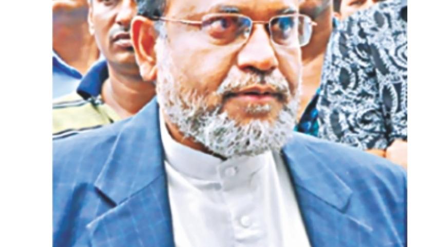 mir quasem.jpg