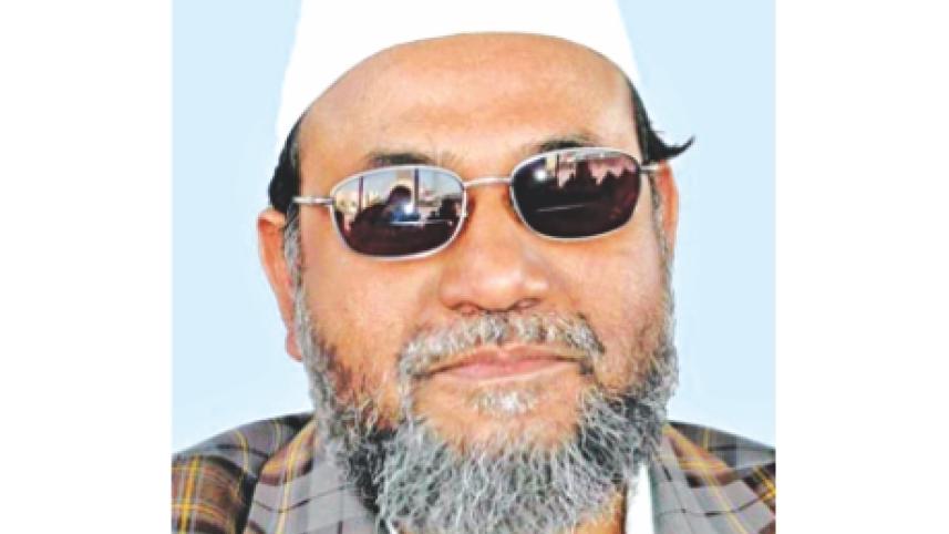 mir quasem.jpg
