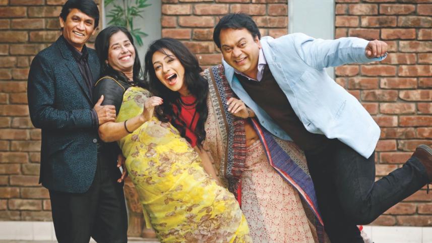 mir sabbir.jpg