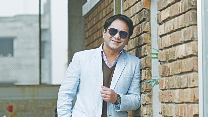 Mir Sabbir.jpg