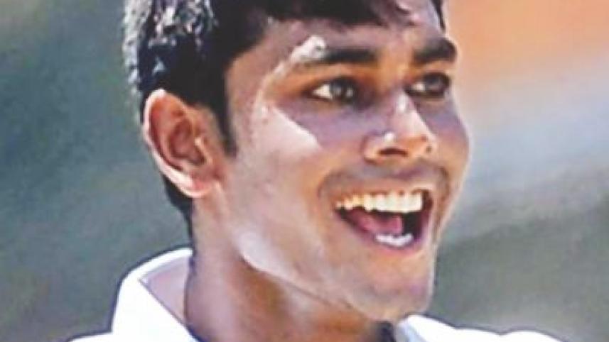 miraz.jpg