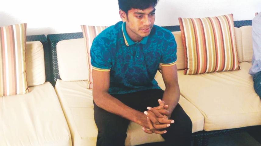 miraz.jpg