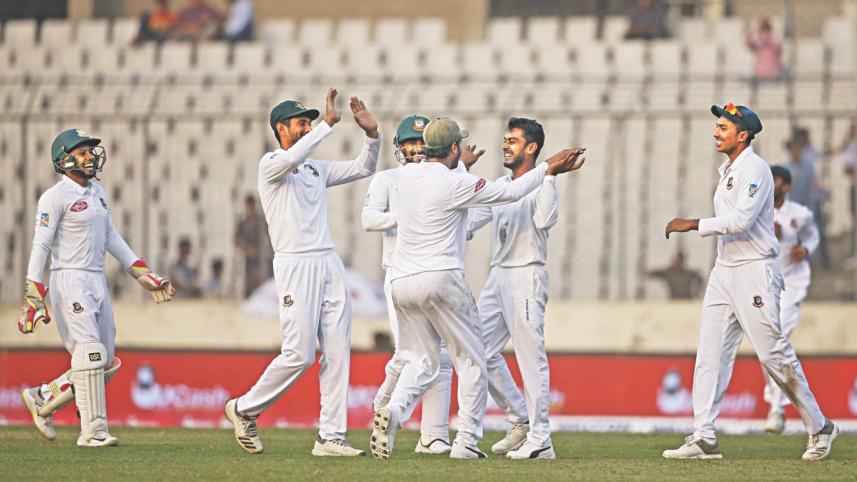 miraz.jpg