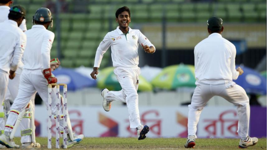 Miraz 2.jpg