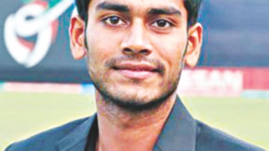 miraz.jpg