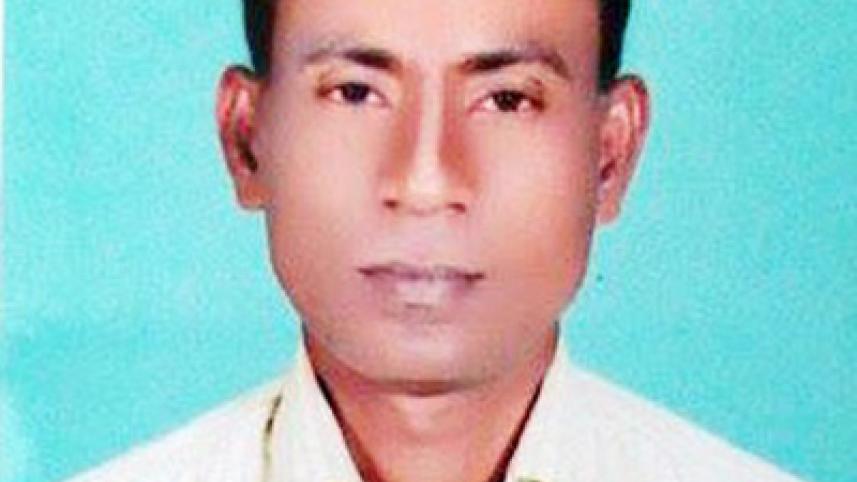 Mirazul-Islam-Kushtia.jpg