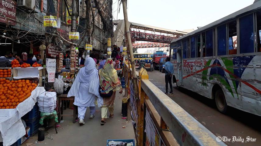 Mirpur-10---Riport-Sharif-(1)...jpg