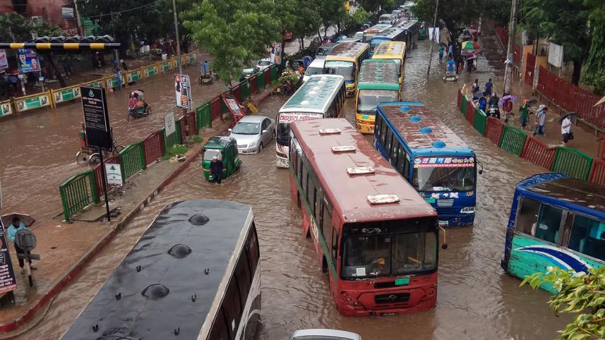 mirpur-10-traffic-alert-fb-wb.jpg