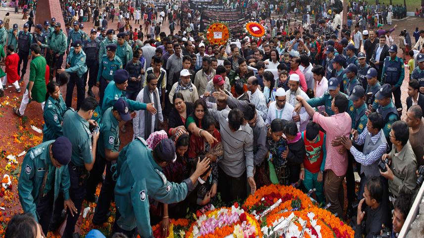 Mirpur-Rayerbazar.jpg