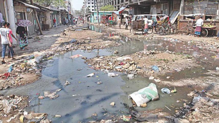 mirpur-road.jpg