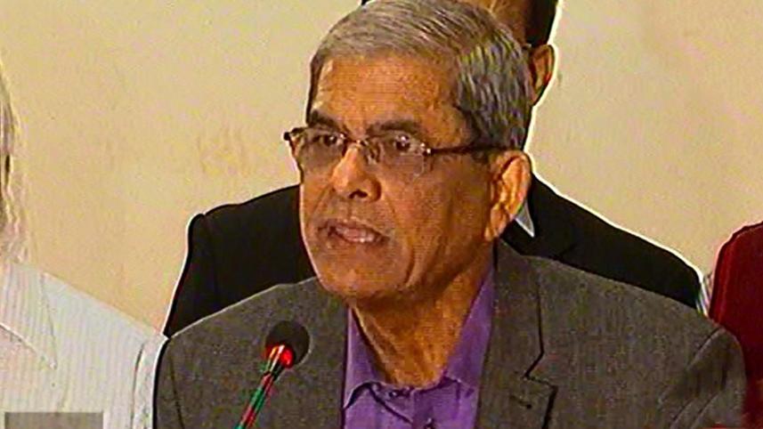 Mirza-Fakhrul.jpg