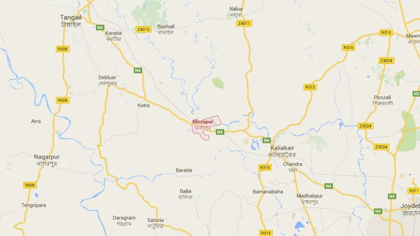 Mirzapur-map.JPG