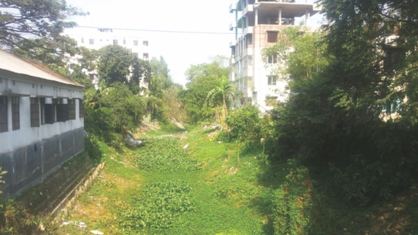 Mirzapur canal.jpg