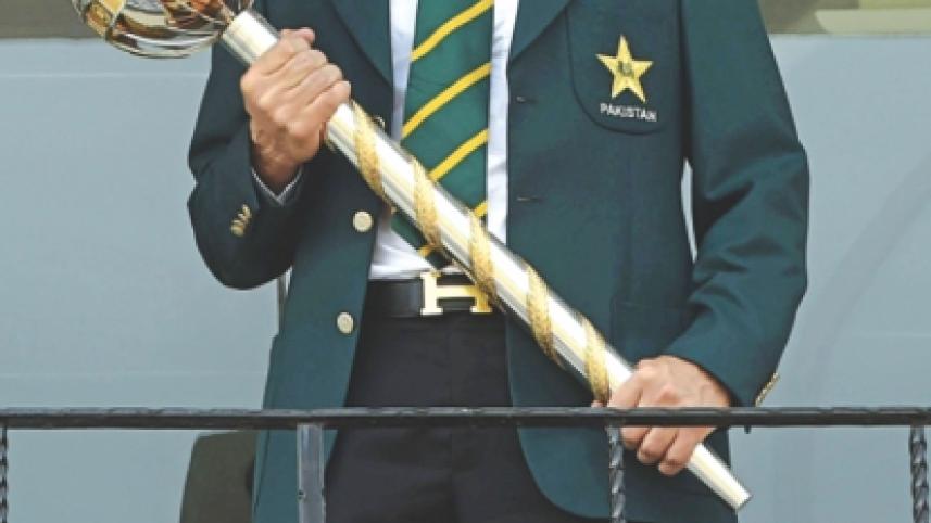 misbah.jpg