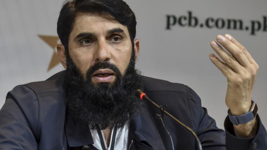 Misbah.jpg