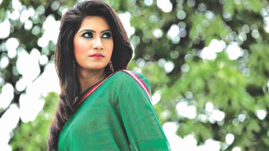 MIshu chowdhury