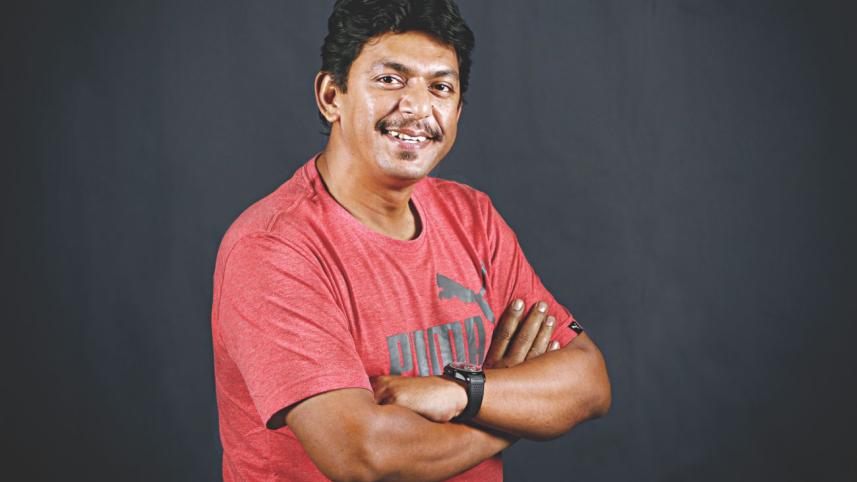 misir ali.jpg