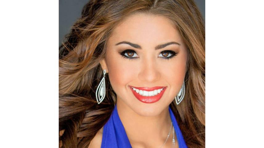 miss-puerto-rico.jpg