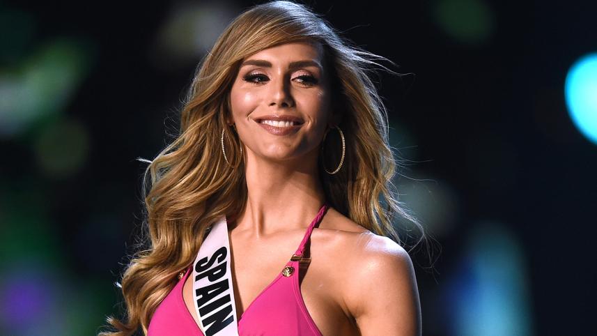 miss-spain.jpg