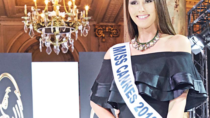 miss world 1.jpg