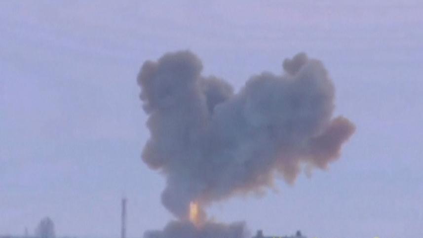 Missile.jpg