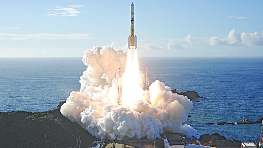mission-to-Mars.jpg