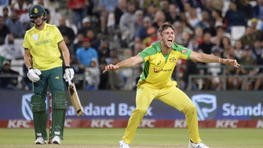 Mitchell Marsh.jpg