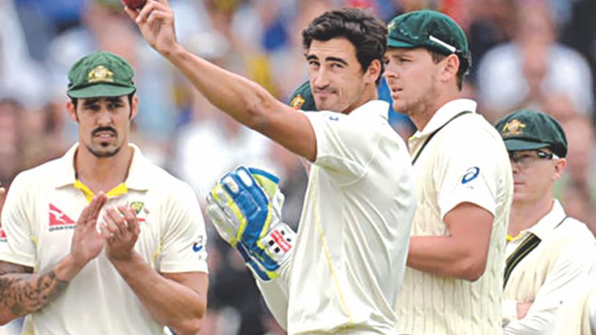 Mitchell Starc.jpg