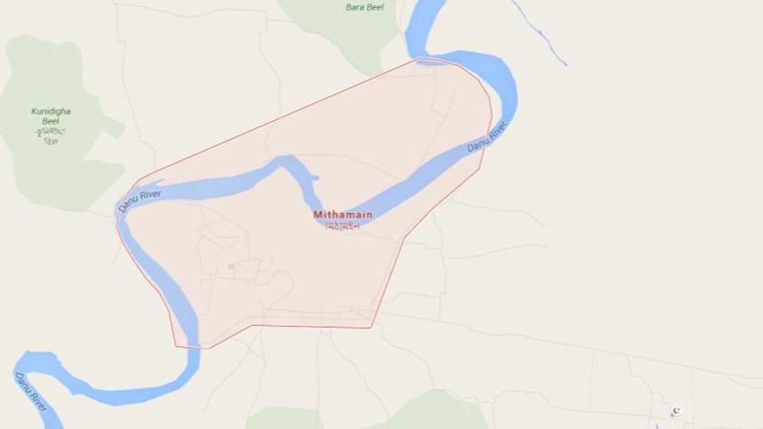 Mithamoin--gmaps-wb.jpg