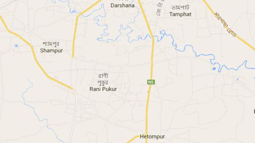 mithapukur map.JPG