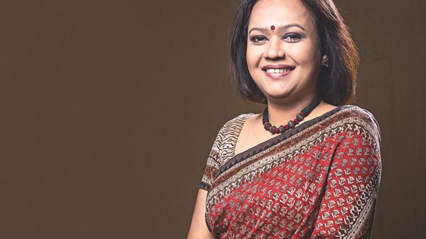 mithila.jpg