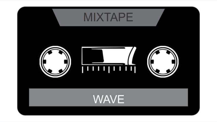 Mixtape