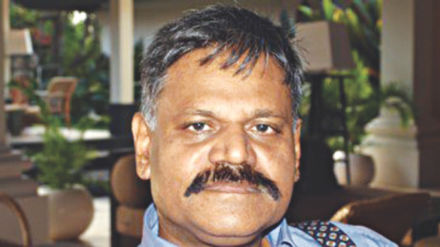 Mizanur Rahman.jpg
