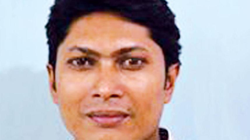 Mizanur Rahman.jpg