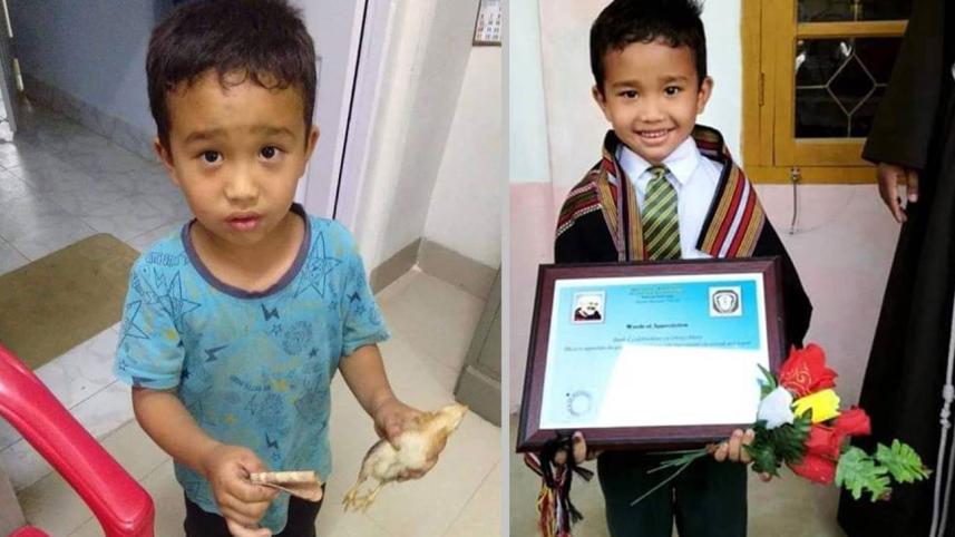 Mizoram-boy.jpg
