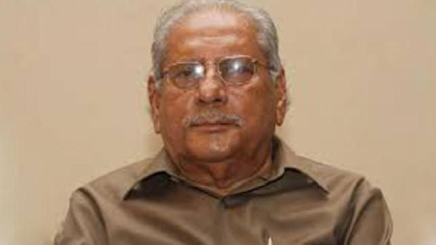 mk-anwar.jpg
