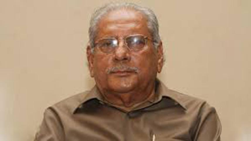 MK Anwar.jpg