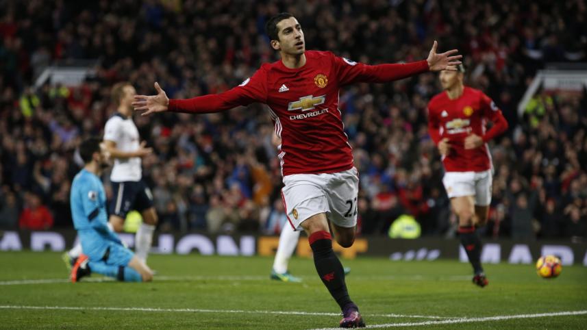 mkhi.jpg