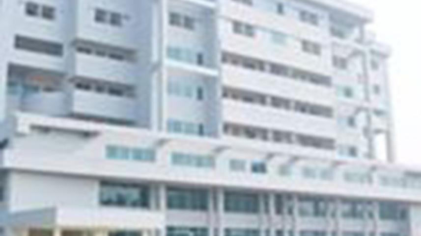 MMCH-1.jpg