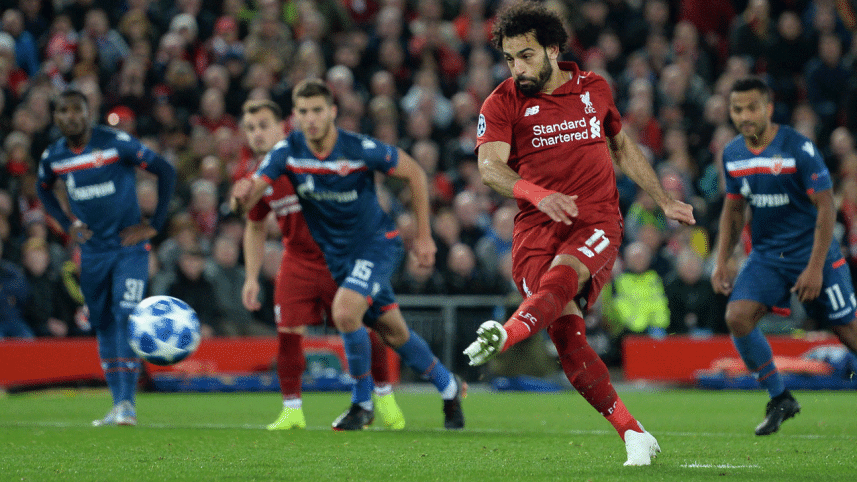 Mo-Salah.gif