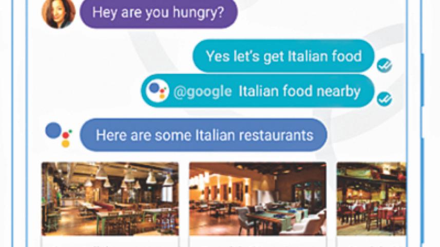 Mobile.jpg