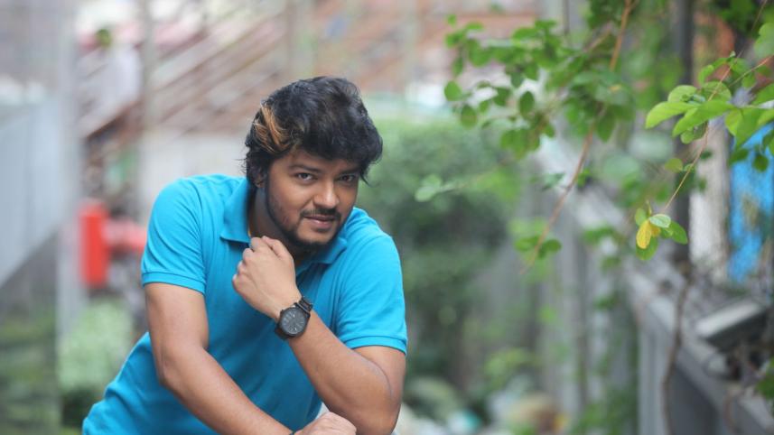 model kalyan.jpg