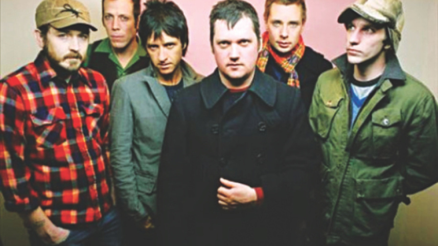 Modest Mouse.jpg
