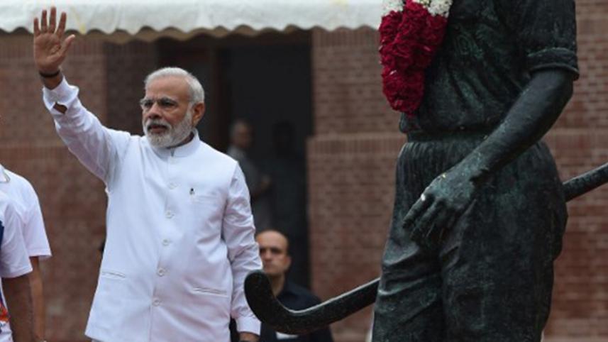 Modi.jpg