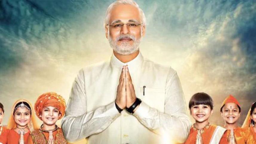 Modi-2.jpg