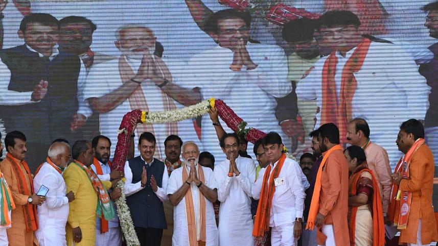 modi-in-latur.jpg