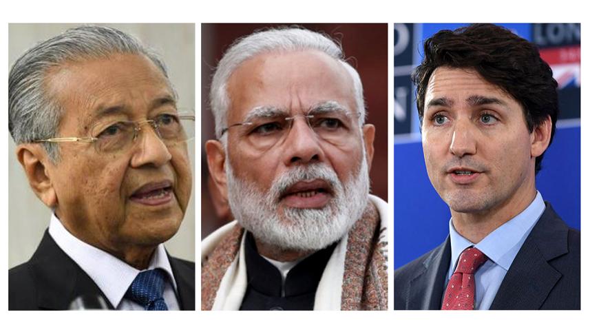 Modi-web.jpg
