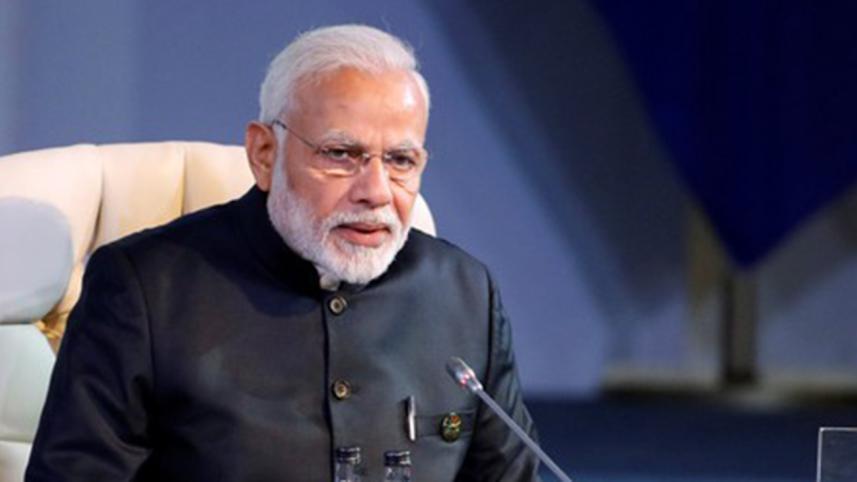 Modi.jpg